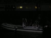 Hanse sail 2010.SANY3881